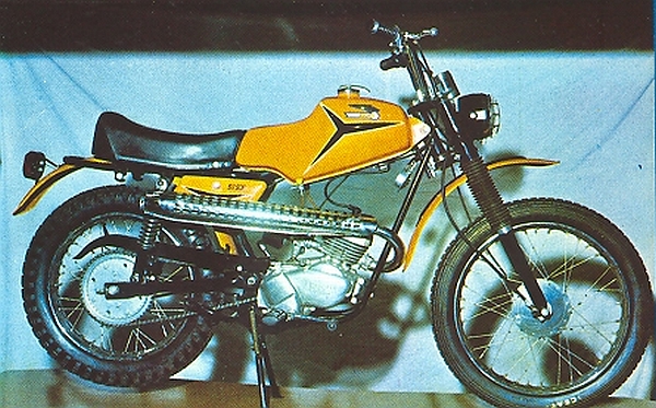 Ducati Sl Cacciatore Falcon Ducati Sl Cacciatore Falcon